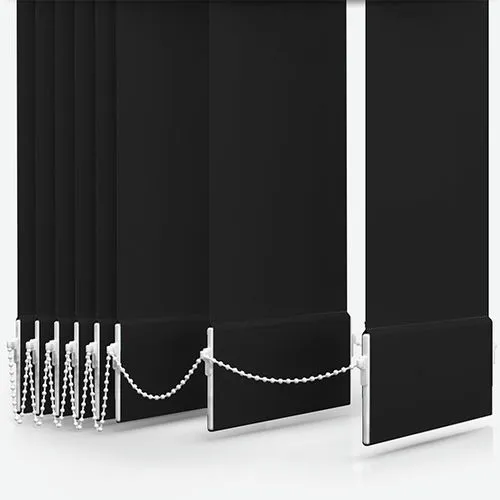 https://postmyblinds.co.uk/hub/blinds/vertical-blind/zenobia-blackout-jet-vertical-blind-3.webp
