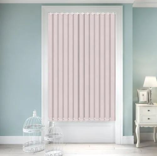 Jericho 9409 CDS Metal Venetian Blind | Post my Blinds Ltd