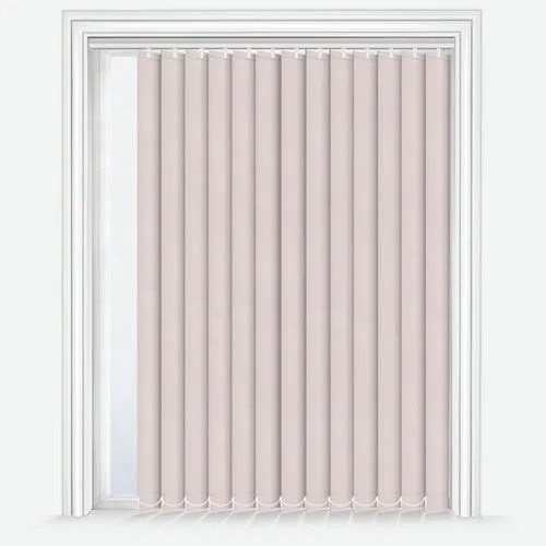 https://postmyblinds.co.uk/hub/blinds/vertical-blind/zenobia-blackout-lace-vertical-blind-2.webp