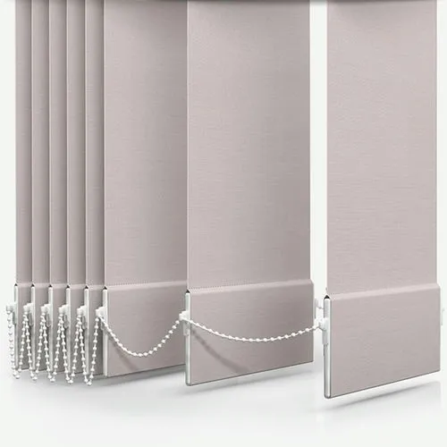 https://postmyblinds.co.uk/hub/blinds/vertical-blind/zenobia-blackout-lace-vertical-blind-3.webp