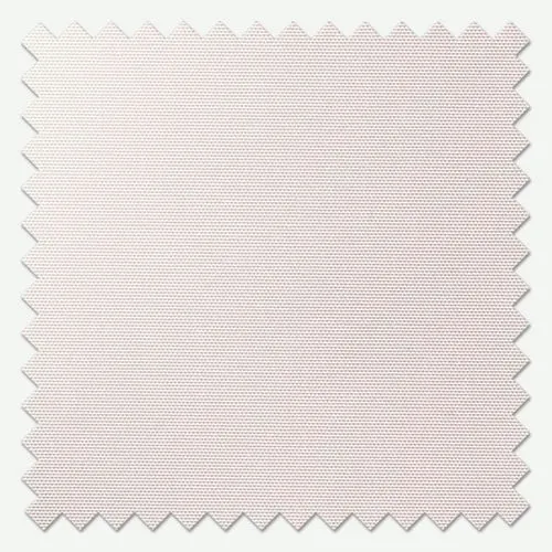 https://postmyblinds.co.uk/hub/blinds/vertical-blind/zenobia-blackout-lace-vertical-blind-4.webp