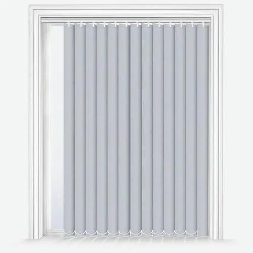 https://postmyblinds.co.uk/hub/blinds/vertical-blind/zenobia-blackout-mineral-vertical-blind-2.webp