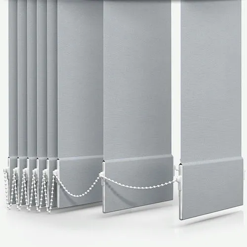 https://postmyblinds.co.uk/hub/blinds/vertical-blind/zenobia-blackout-mineral-vertical-blind-3.webp
