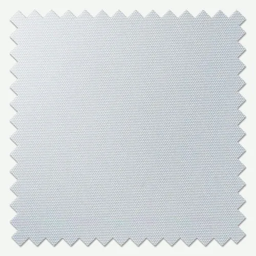 https://postmyblinds.co.uk/hub/blinds/vertical-blind/zenobia-blackout-mineral-vertical-blind-4.webp