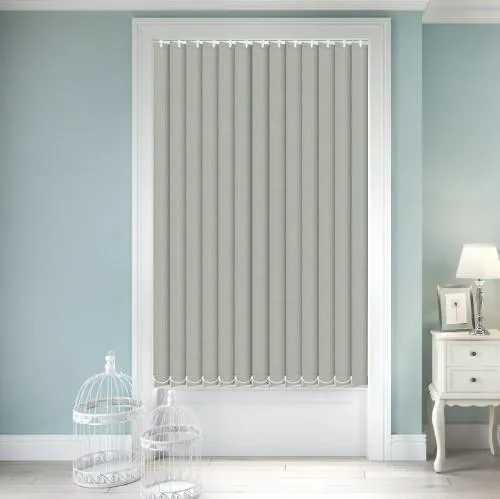 Harper Mink Day and Night Blind | Post my Blinds Ltd