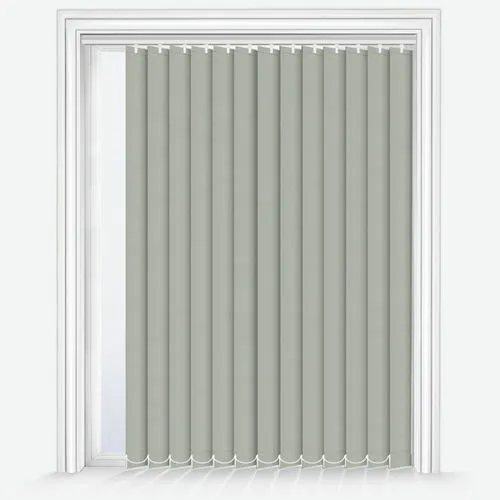 https://postmyblinds.co.uk/hub/blinds/vertical-blind/zenobia-blackout-mist-grey-vertical-blind-2.webp