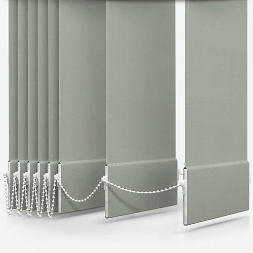 https://postmyblinds.co.uk/hub/blinds/vertical-blind/zenobia-blackout-mist-grey-vertical-blind-3.webp