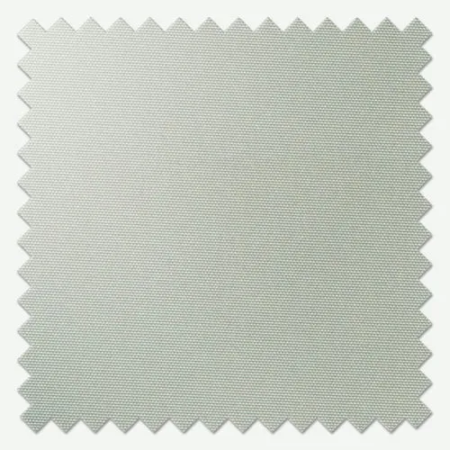 https://postmyblinds.co.uk/hub/blinds/vertical-blind/zenobia-blackout-mist-grey-vertical-blind-4.webp