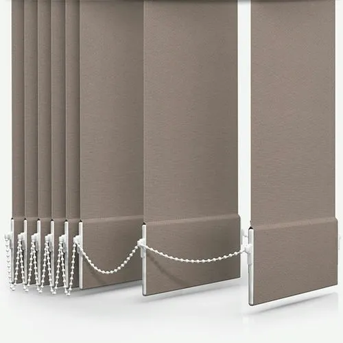 https://postmyblinds.co.uk/hub/blinds/vertical-blind/zenobia-blackout-mushroom-vertical-blind-3.webp