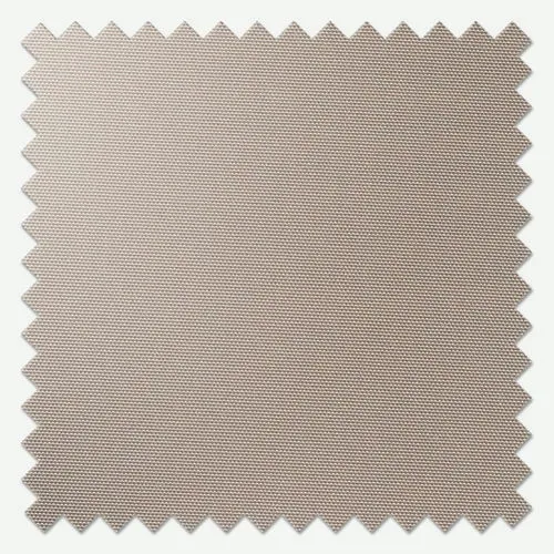 https://postmyblinds.co.uk/hub/blinds/vertical-blind/zenobia-blackout-mushroom-vertical-blind-4.webp