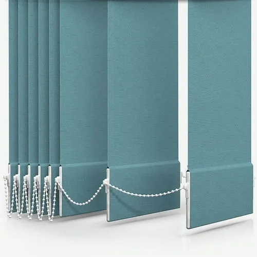 https://postmyblinds.co.uk/hub/blinds/vertical-blind/zenobia-blackout-ocean-green-vertical-blind-3.webp