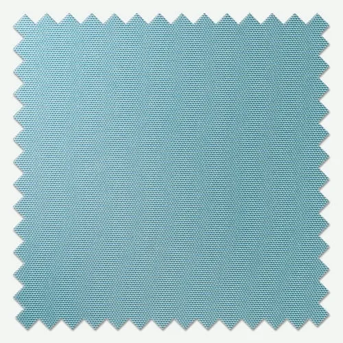 https://postmyblinds.co.uk/hub/blinds/vertical-blind/zenobia-blackout-ocean-green-vertical-blind-4.webp