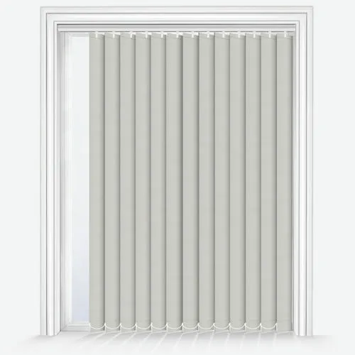 https://postmyblinds.co.uk/hub/blinds/vertical-blind/zenobia-blackout-parchment-vertical-blind-2.webp