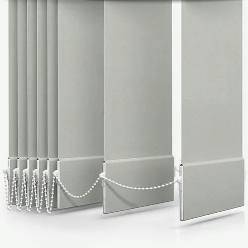 https://postmyblinds.co.uk/hub/blinds/vertical-blind/zenobia-blackout-parchment-vertical-blind-3.webp