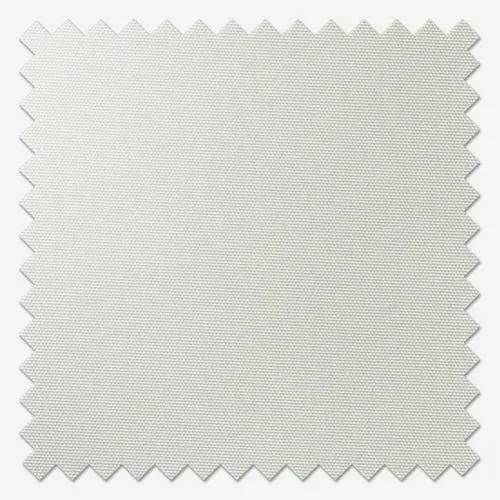 https://postmyblinds.co.uk/hub/blinds/vertical-blind/zenobia-blackout-parchment-vertical-blind-4.webp