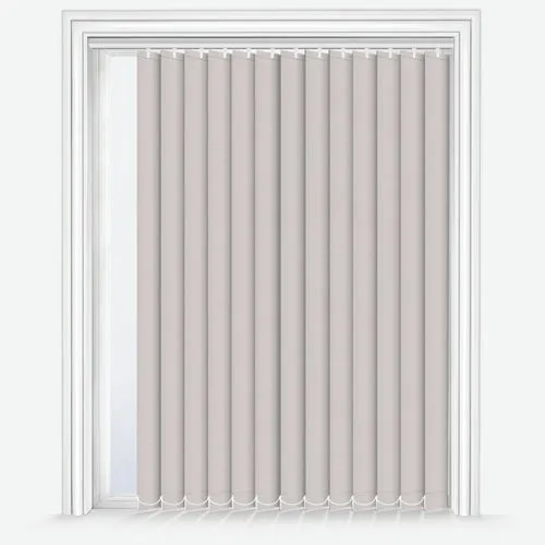 https://postmyblinds.co.uk/hub/blinds/vertical-blind/zenobia-blackout-pebble-grey-vertical-blind-2.webp