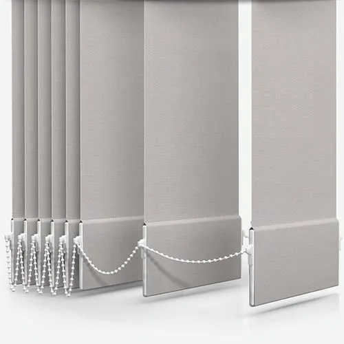 https://postmyblinds.co.uk/hub/blinds/vertical-blind/zenobia-blackout-pebble-grey-vertical-blind-3.webp