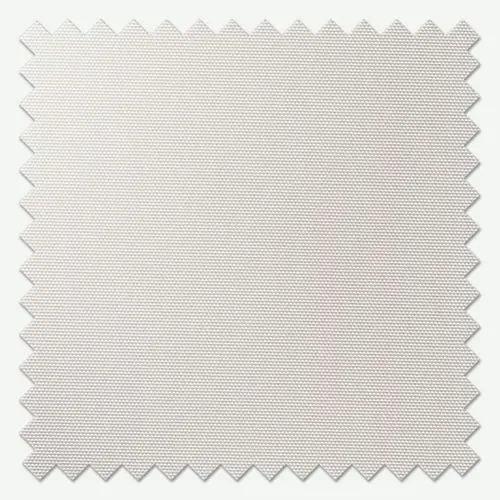 https://postmyblinds.co.uk/hub/blinds/vertical-blind/zenobia-blackout-pebble-grey-vertical-blind-4.webp