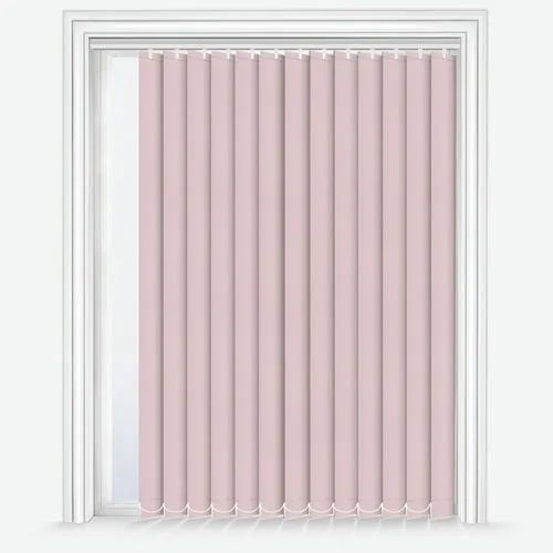 https://postmyblinds.co.uk/hub/blinds/vertical-blind/zenobia-blackout-peony-pink-vertical-blind-2.webp