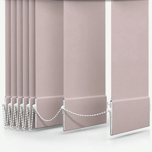 https://postmyblinds.co.uk/hub/blinds/vertical-blind/zenobia-blackout-peony-pink-vertical-blind-3.webp