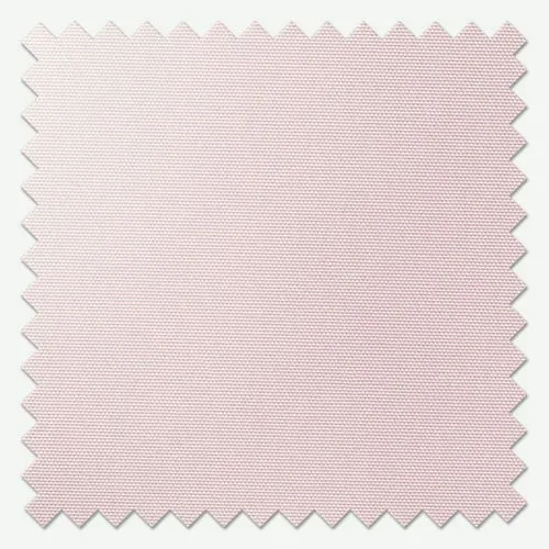 https://postmyblinds.co.uk/hub/blinds/vertical-blind/zenobia-blackout-peony-pink-vertical-blind-4.webp