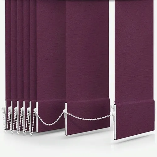 https://postmyblinds.co.uk/hub/blinds/vertical-blind/zenobia-blackout-plum-vertical-blind-3.webp