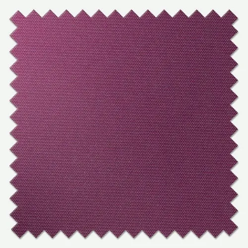 https://postmyblinds.co.uk/hub/blinds/vertical-blind/zenobia-blackout-plum-vertical-blind-4.webp