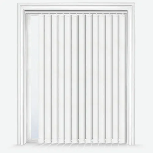 https://postmyblinds.co.uk/hub/blinds/vertical-blind/zenobia-blackout-porcelain-white-vertical-blind-2.webp