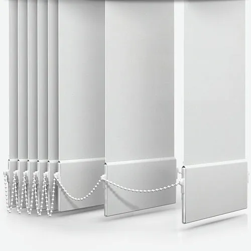 https://postmyblinds.co.uk/hub/blinds/vertical-blind/zenobia-blackout-porcelain-white-vertical-blind-3.webp