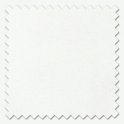 https://postmyblinds.co.uk/hub/blinds/vertical-blind/zenobia-blackout-porcelain-white-vertical-blind-4.webp