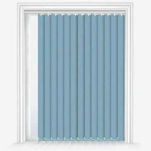 https://postmyblinds.co.uk/hub/blinds/vertical-blind/zenobia-blackout-powder-blue-vertical-blind-2.webp