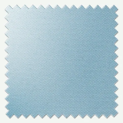 https://postmyblinds.co.uk/hub/blinds/vertical-blind/zenobia-blackout-powder-blue-vertical-blind-4.webp