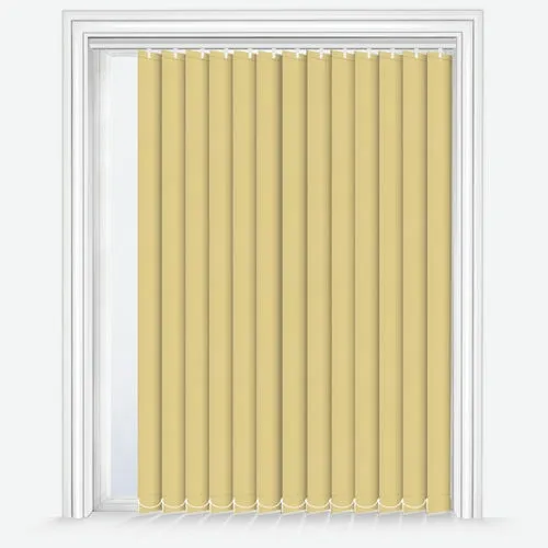 https://postmyblinds.co.uk/hub/blinds/vertical-blind/zenobia-blackout-primrose-yellow-vertical-blind-2.webp