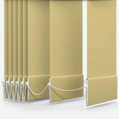 https://postmyblinds.co.uk/hub/blinds/vertical-blind/zenobia-blackout-primrose-yellow-vertical-blind-3.webp