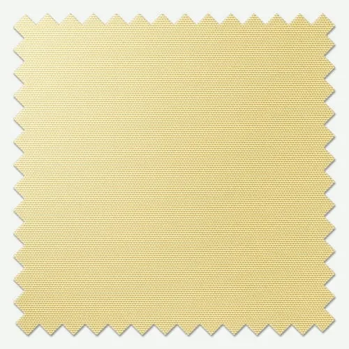 https://postmyblinds.co.uk/hub/blinds/vertical-blind/zenobia-blackout-primrose-yellow-vertical-blind-4.webp