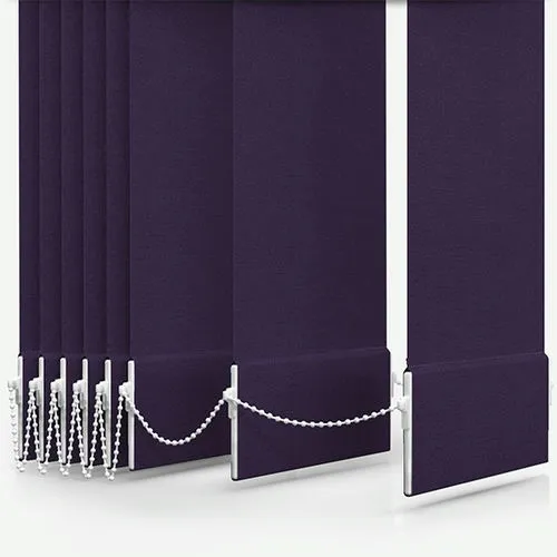 https://postmyblinds.co.uk/hub/blinds/vertical-blind/zenobia-blackout-purple-vertical-blind-3.webp