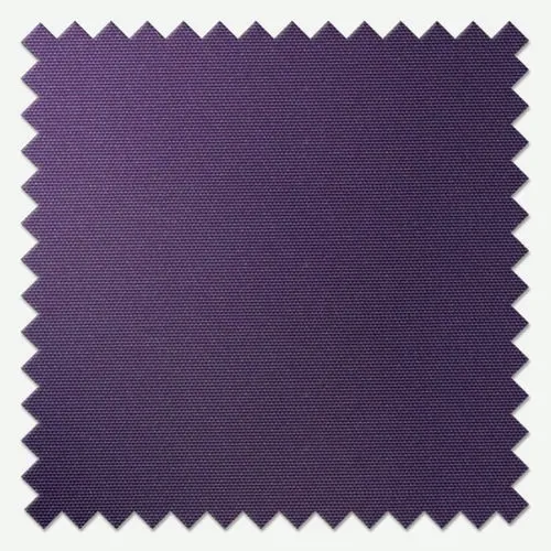 https://postmyblinds.co.uk/hub/blinds/vertical-blind/zenobia-blackout-purple-vertical-blind-4.webp