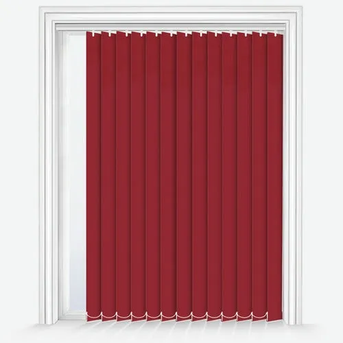 https://postmyblinds.co.uk/hub/blinds/vertical-blind/zenobia-blackout-red-vertical-blind-2.webp