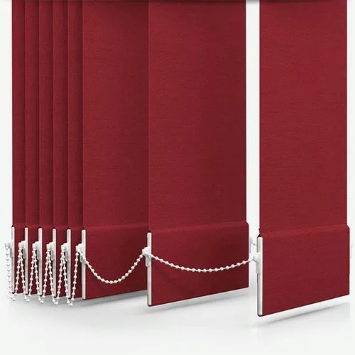 https://postmyblinds.co.uk/hub/blinds/vertical-blind/zenobia-blackout-red-vertical-blind-3.webp