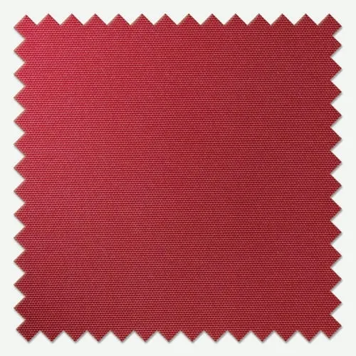 https://postmyblinds.co.uk/hub/blinds/vertical-blind/zenobia-blackout-red-vertical-blind-4.webp