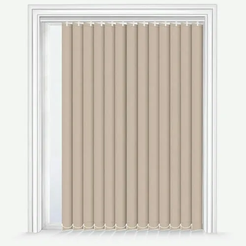 https://postmyblinds.co.uk/hub/blinds/vertical-blind/zenobia-blackout-sand-vertical-blind-2.webp
