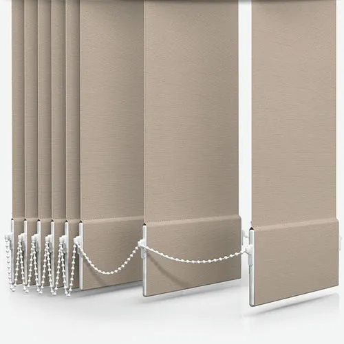 https://postmyblinds.co.uk/hub/blinds/vertical-blind/zenobia-blackout-sand-vertical-blind-3.webp