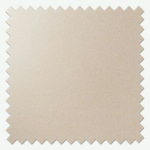 https://postmyblinds.co.uk/hub/blinds/vertical-blind/zenobia-blackout-sand-vertical-blind-4.webp