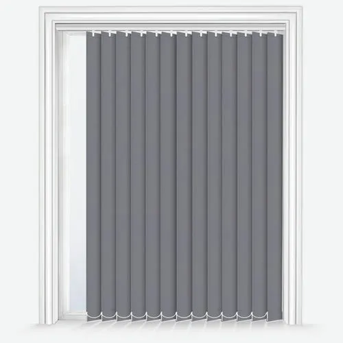 https://postmyblinds.co.uk/hub/blinds/vertical-blind/zenobia-blackout-seal-vertical-blind-2.webp