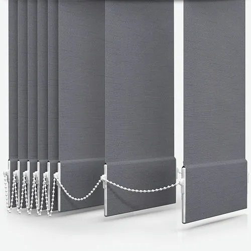 https://postmyblinds.co.uk/hub/blinds/vertical-blind/zenobia-blackout-seal-vertical-blind-3.webp