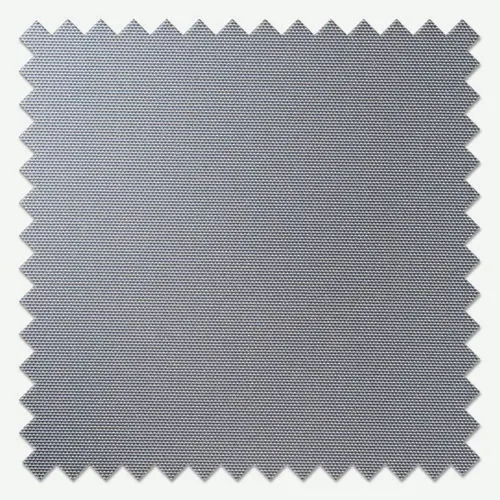 https://postmyblinds.co.uk/hub/blinds/vertical-blind/zenobia-blackout-seal-vertical-blind-4.webp