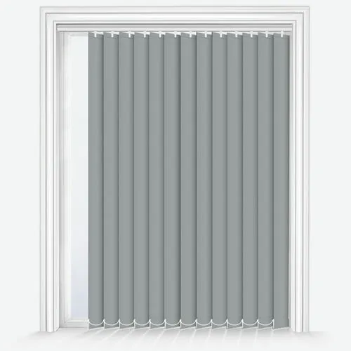 https://postmyblinds.co.uk/hub/blinds/vertical-blind/zenobia-blackout-storm-grey-vertical-blind-2.webp