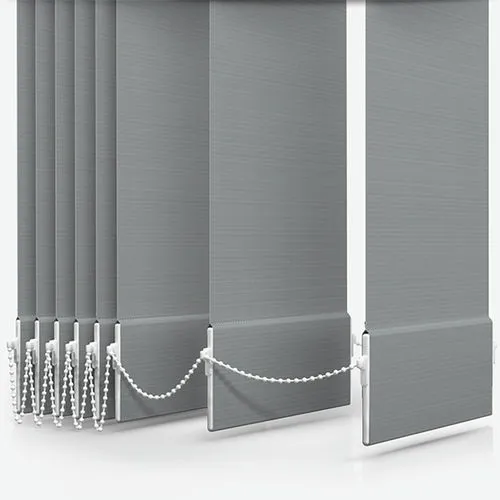 https://postmyblinds.co.uk/hub/blinds/vertical-blind/zenobia-blackout-storm-grey-vertical-blind-3.webp