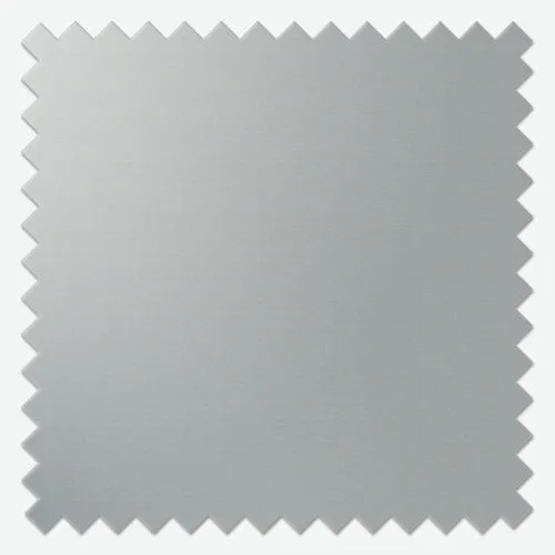 https://postmyblinds.co.uk/hub/blinds/vertical-blind/zenobia-blackout-storm-grey-vertical-blind-4.webp