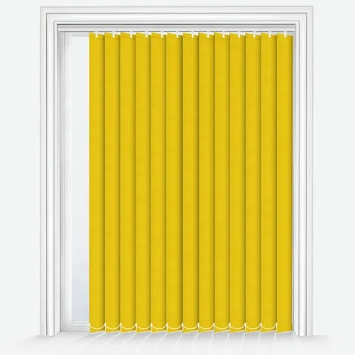 https://postmyblinds.co.uk/hub/blinds/vertical-blind/zenobia-blackout-sunshine-yellow-vertical-blind-2.webp